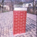 Irish Sweeps Chimney Ltd. - Masonry Contractors