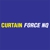 Curtain Force NQ - Blinds
