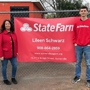 Lileen Schwarz - State Farm Insurance Agent