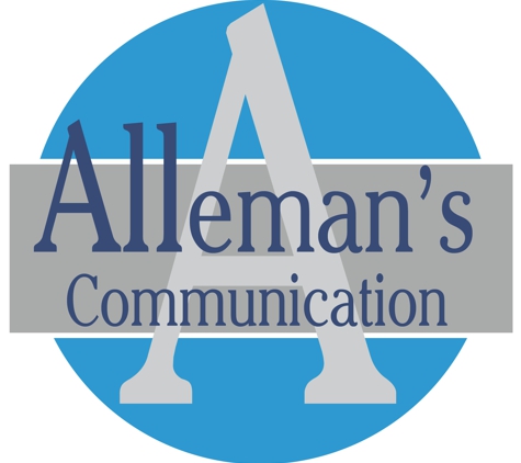 Alleman's Communication - Chambersburg, PA