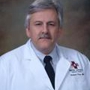 Dr. Robert Wayne Poe, MD - CLOSED