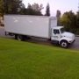A & R Movers