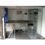 Gallery Image Number 1
