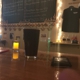 Tulip City Brewing
