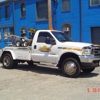 At Your Service Towing gallery