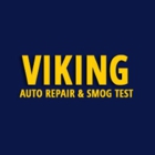 Viking Auto Repair & Smog Test