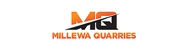 Millewa Quarries - Quarries