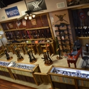Gun Commanders Ltd - Guns & Gunsmiths