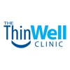 ThinWell Clinic gallery