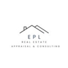 EPL Appraisal Services gallery