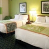 Fairfield Inn & Suites gallery