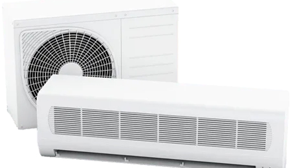 Belly's Air Conditioning - Grovedale, VIC