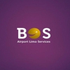 Boston Airport Limos & Car Services gallery