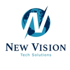 New Vision Tech Solutions