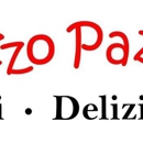 Nozzo Pazzo - Italian Restaurants