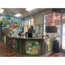 Western Dental & Orthodontics Kids - Dentists