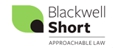 Blackwell Short Lawyers - Solicitors & Lawyers