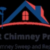 AR Chimney Pros gallery