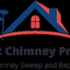 AR Chimney Pros