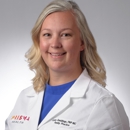 Marion Claire Geddings, FNP - Nurses