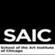 School of the Art Institute of Chicago