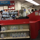 CVS Pharmacy - Pharmacies