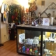 High Mountain Smoke Shop Huntington