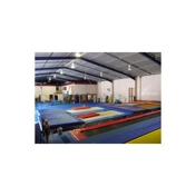 Gallery Image Number 2