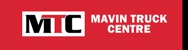 Mavin Truck Centre - Trucks & Buses - New