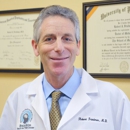 Robert Friedman, MD - Physicians & Surgeons, Pain Management