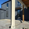 SSKM Construction Corp gallery