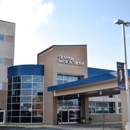 Dermatology & Mohs Surgery Institute - Physicians & Surgeons, Dermatology