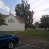 South Vineland Methodist Church gallery