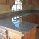 GS Marble and Granite