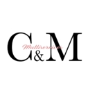 C & M Multiservices