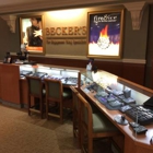 Becker's Diamonds & Fine Jewelry