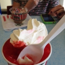 Rita's Italian Ice & Frozen Custard - Ice Cream & Frozen Desserts