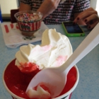 Rita's Italian Ice & Frozen Custard