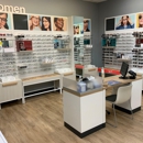 Target Optical - Optical Goods