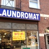 Yul-Nat Laundromat gallery