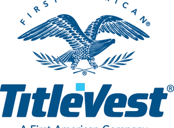 TitleVest Agency of Texas - San Antonio, TX