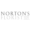 Shirley's Florist by Norton's gallery