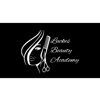 Luckes Beauty Academy gallery