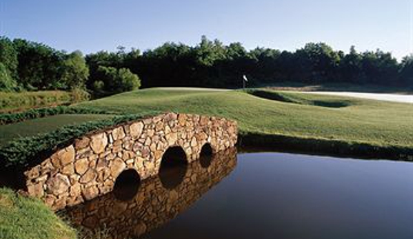 Boar's Head Resort - Charlottesville, VA