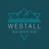 Dave Westall - Lake Tahoe Real Estate - Truckee Homes for Sale gallery