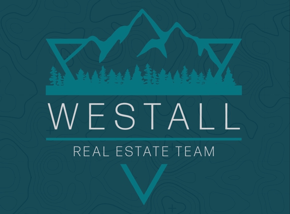 Dave Westall - Lake Tahoe Real Estate - Truckee Homes for Sale - Tahoe City, CA