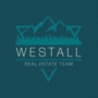 Dave Westall - Lake Tahoe Real Estate - Truckee Homes for Sale