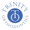 Trinity Orthodontics - Thornton gallery