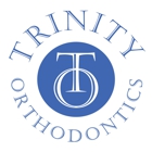 Trinity Orthodontics - Thornton