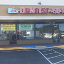 Tampa Sedation & Family - Dentists